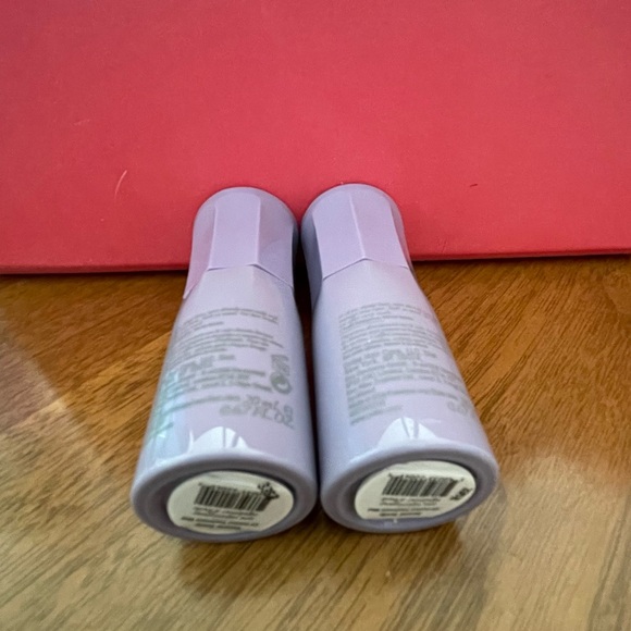 Oribe Serene Scalp Oil Control Treatment Mist 20 mL Set of 2 - Picture 4 of 4